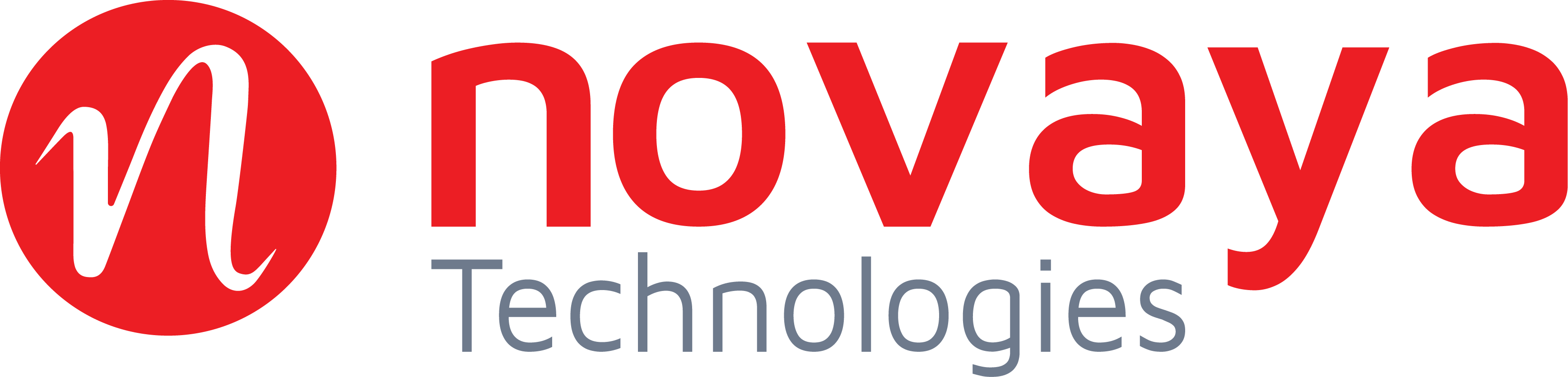 Novaya Technologies